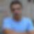 Profilbild von Torsten Engelhardt