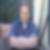 Profilbild von Thomas Strang