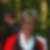 Profilbild von Regine Bleich