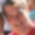 Profilbild von Nils Günther