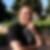 Profilbild von Philipp Bobrowski
