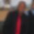 Profilbild von Cihan Güllü