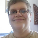 Profilfoto von Sabine Beenders