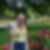 Profilbild von Ingeborg Emma Orth