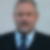 Profilbild von Mario Gräber