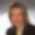 Profilbild von Andrea Bock