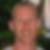 Profilbild von Oliver Kurka