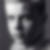 Profilbild von Rolf Oster