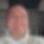 Profilbild von Karsten Herrmann
