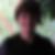 Profilbild von Heike Brosswitz
