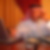 Profilbild von Heiko Feldmeier