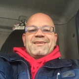 Profilfoto von Michael Pütz