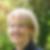 Profilbild von Christina Klatte