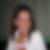 Profilbild von Lydia Falk