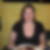 Profilbild von Stefanie Nitschke