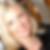 Profilbild von Saskia Hölzer