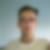 Profilbild von Romek Dyduch