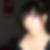 Profilbild von Julia Walther