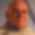 Profilbild von Heinz Willi Kamp
