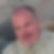 Profilbild von Markus Hanfler