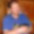 Profilbild von Jens-Jakob Vahl