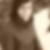 Profilbild von Karolin Born