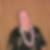 Profilbild von Sieghard Imhof