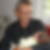 Profilbild von Artur Anschütz