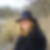 Profilbild von Karen Bühler