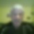Profilbild von Horst Walter Meißner