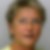Profilbild von Barbara Schneider