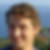 Profilbild von Uwe Kamprath