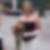 Profilbild von Vanessa Englstorfer