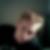 Profilbild von Andreas Starke