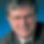 Profilbild von Jochen Windheuser