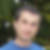 Profilbild von Kai Bätz