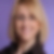 Profilbild von Sabine Guillon
