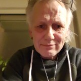 Profilfoto von Wolfgang Beringer