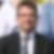 Profilbild von Andreas Lentz