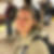 Profilbild von Claudia Schrape