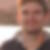 Profilbild von Markus Frank