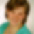 Profilbild von Kathrin Borrmann