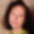 Profilbild von Kerstin Rade