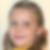Profilbild von Iris Diekmann