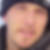Profilbild von Mike Reichel