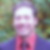 Profilbild von Frank Ludwig
