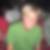 Profilbild von Nico Helms