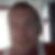 Profilbild von Roman Cholewa