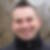 Profilbild von Denny Klautzsch