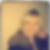 Profilbild von Birgit Lowitsch